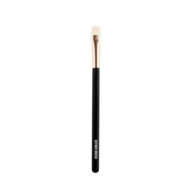 Accessori Pennelli Occhi Definer Brush 08 - Pennelli trucco