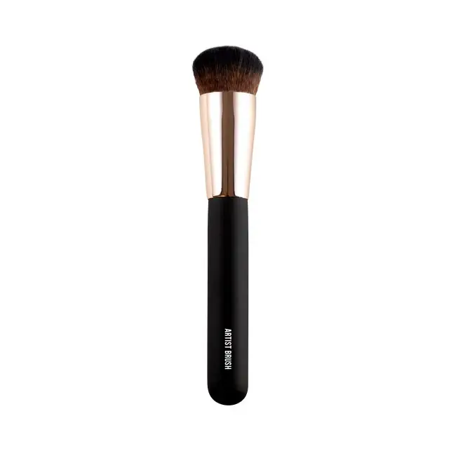 Accessori Pennelli Viso Artist Brush 03 - Pennelli trucco