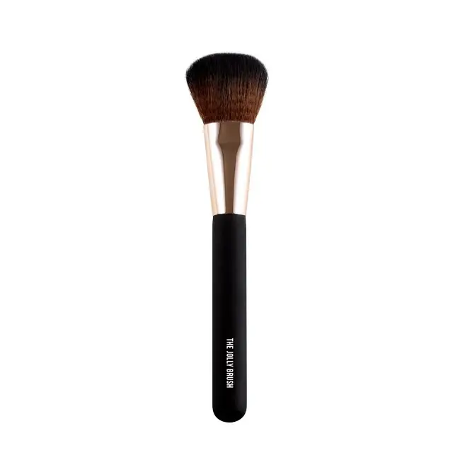 Accessori Pennelli Viso Jolly Brush 02 - Pennelli trucco