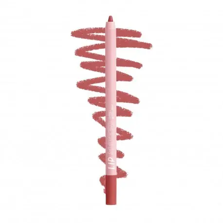 Cosmetics Matita Labbra 09 Tarte Tatin