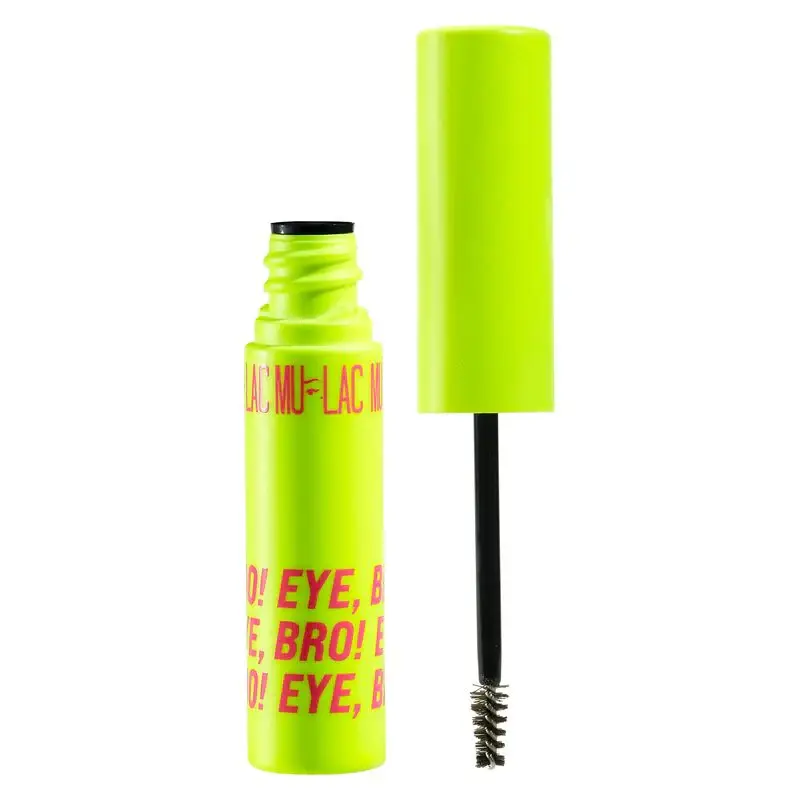 Eye, Bro! - Cera Liquida Fissatrice Per Sopracciglia 01 - Ceo Brow