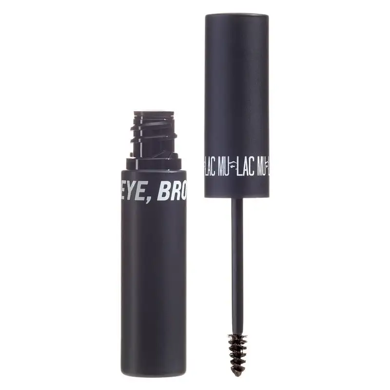 Eye, Bro! Gel per sopracciglia colorato 03 - Castano naturale