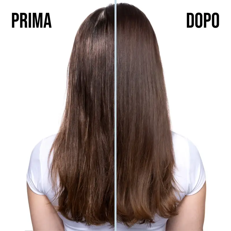 Hairlab The Refresher - Shampoo secco miniatura 2