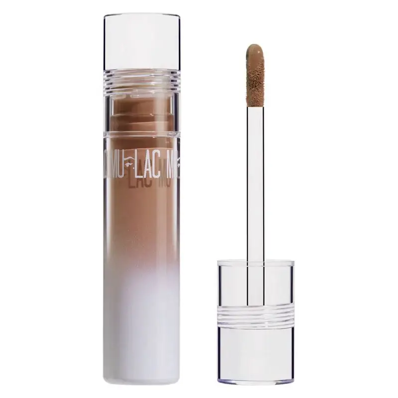 Hydrastain Balsamo Liquido Tinta Labbra - Balsamo Liquido Tingilabbra 58 - Pov (5 Ml)