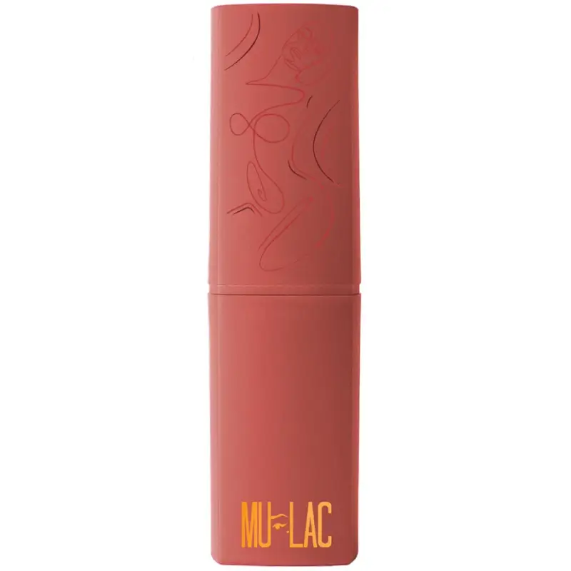Labbra Creamlastic Lipstick Mi Mamacita 63 - Rossetti miniatura 3