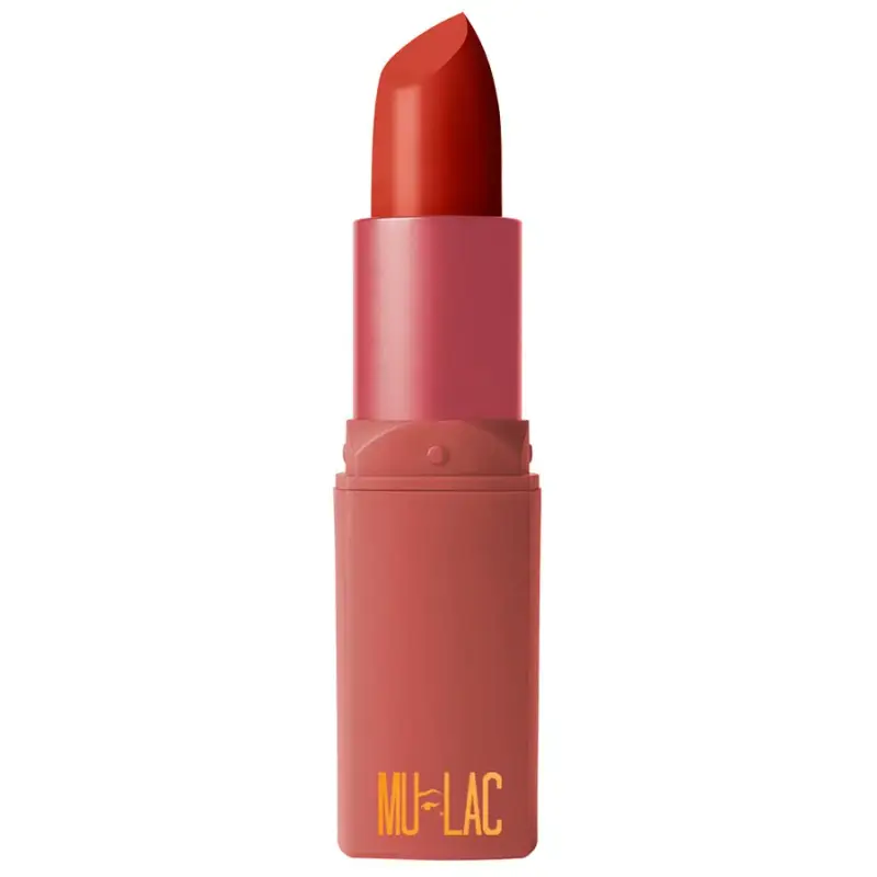 Labbra Creamlastic Lipstick Mi Mamacita 63 - Rossetti