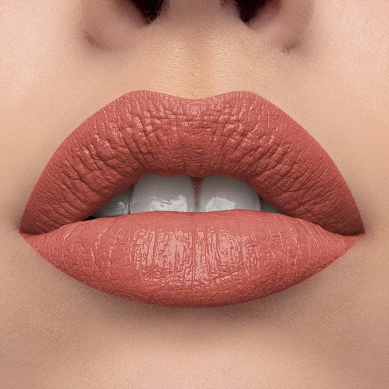 Labbra Creamlust Lipstick 01 365 - Rossetti miniatura 3