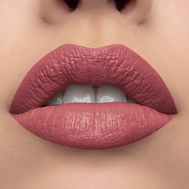 Labbra Creamlust Lipstick 03 Aesthetic - Rossetti miniatura 3