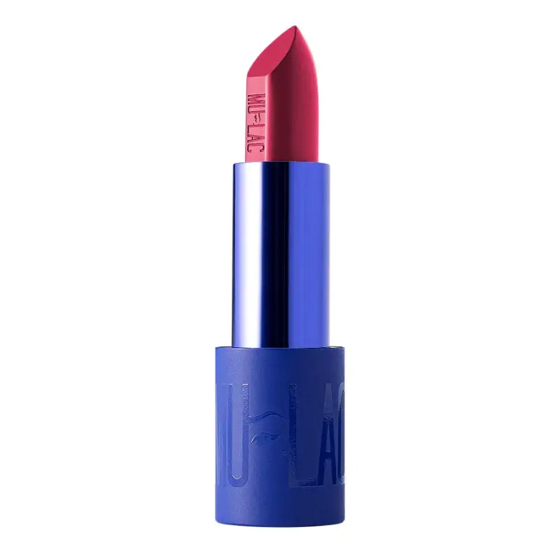 Labbra Creamlust Lipstick 06 Plastik - Rossetti