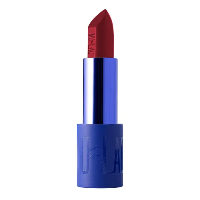 Labbra Creamlust Lipstick 10 Luxlush - Rossetti