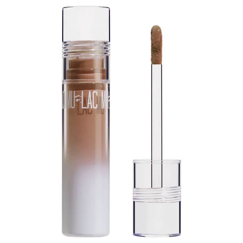 Labbra Hydra Stain 58 POV - Gloss,Balsamo labbra