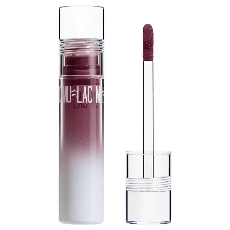 Labbra Hydra Stain 60 RADICAL RUBY - Gloss,Balsamo labbra