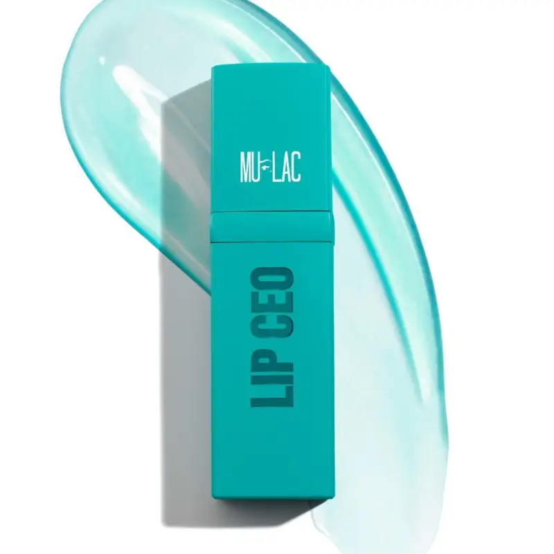 Labbra LIP CEO - Gloss, Volumizzante labbra, Trattamento volumizzante labbra miniatura 3