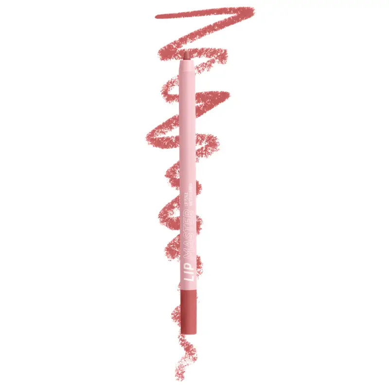 Labbra Lip Master 01 In My Birthday Suit - Matita labbra miniatura 2