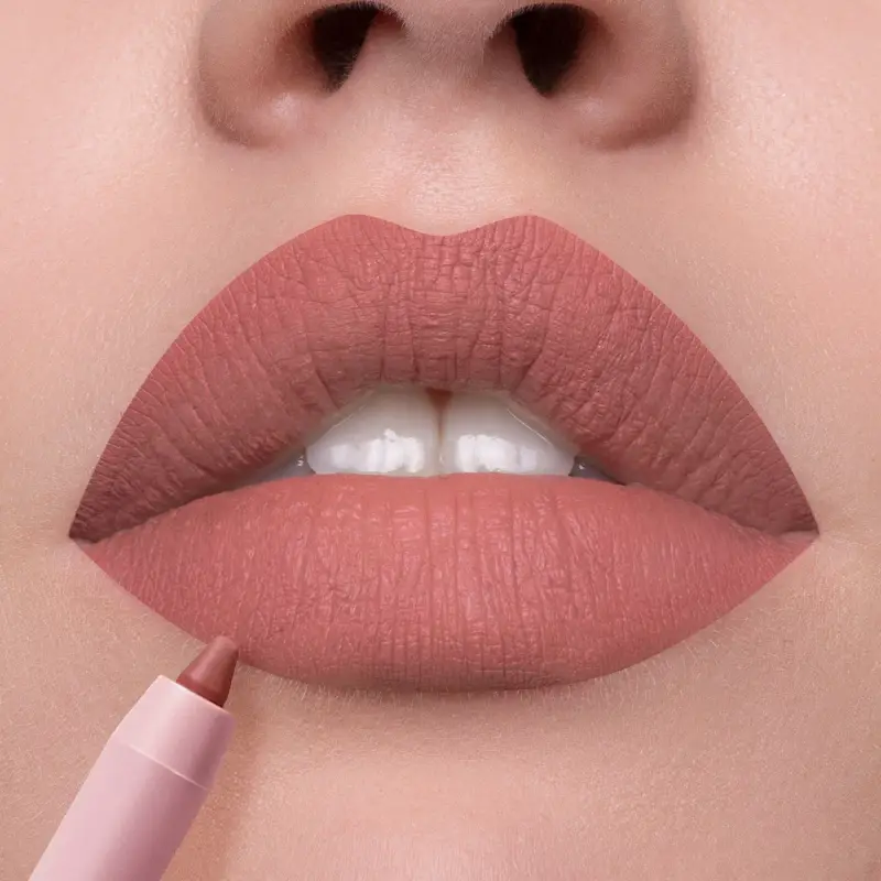 Labbra Lip Master 01 In My Birthday Suit - Matita labbra miniatura 3