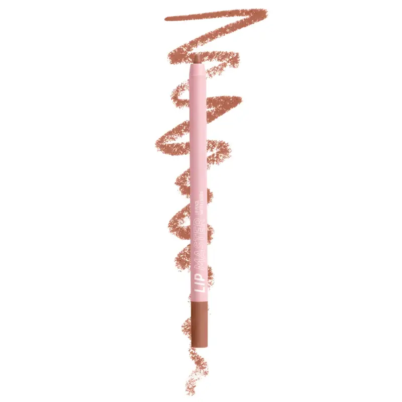 Labbra Lip Master 04 Sugar Almond - Matita labbra miniatura 2