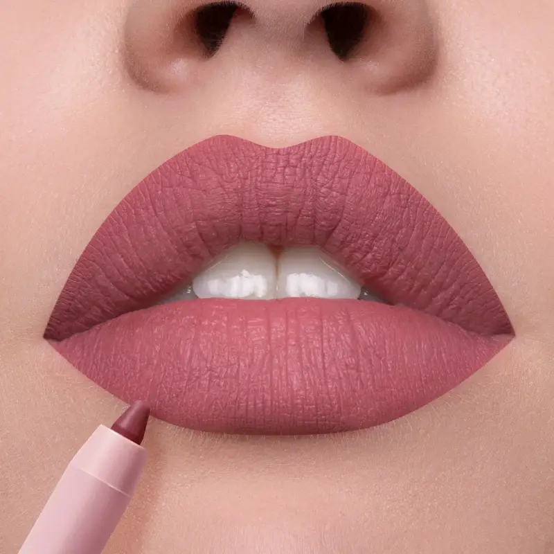 Labbra Lip Master 05 Salty Pink - Matita labbra miniatura 3