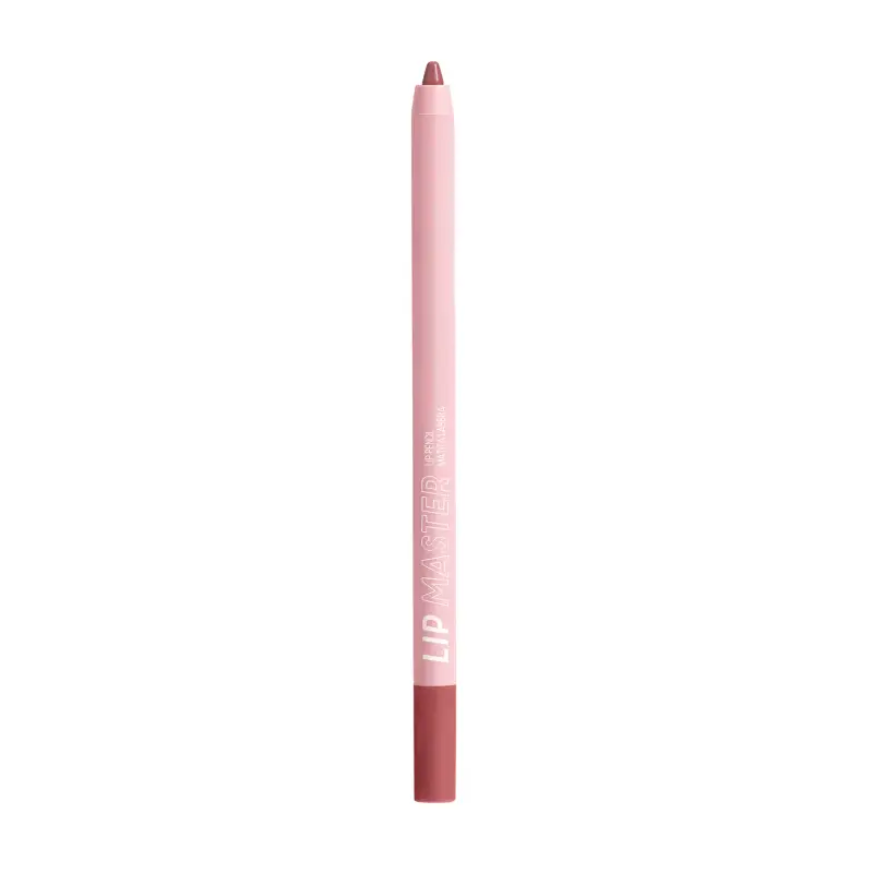 Labbra Lip Master 05 Salty Pink - Matita labbra
