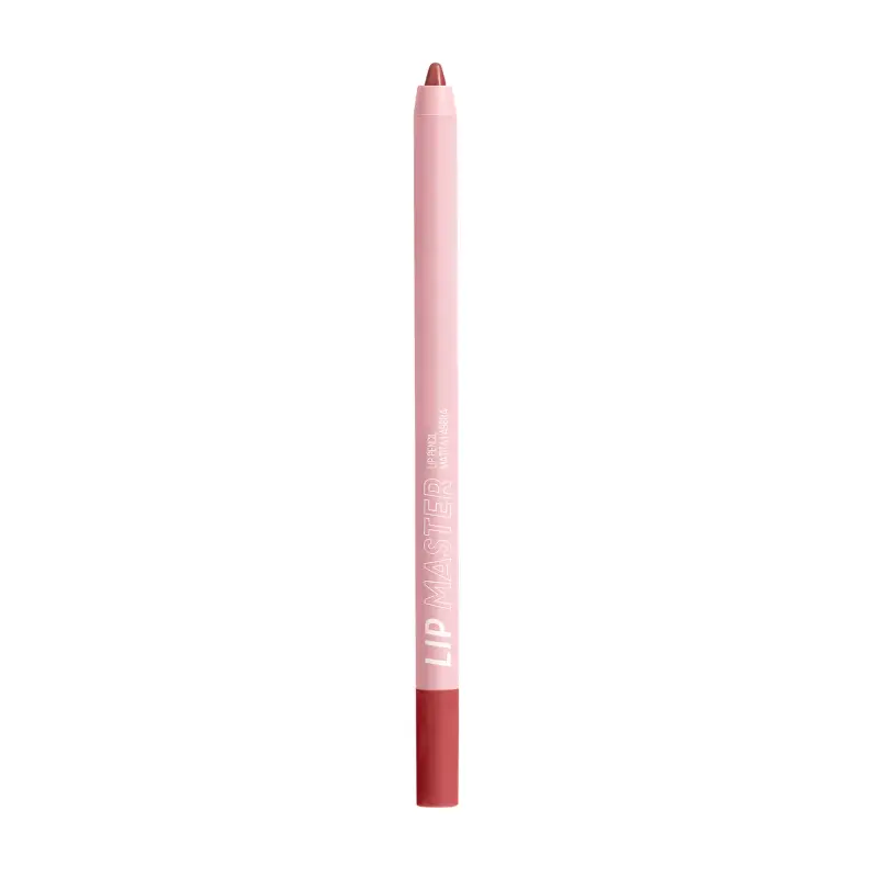 Labbra Lip Master 06 Red Nude - Matita labbra