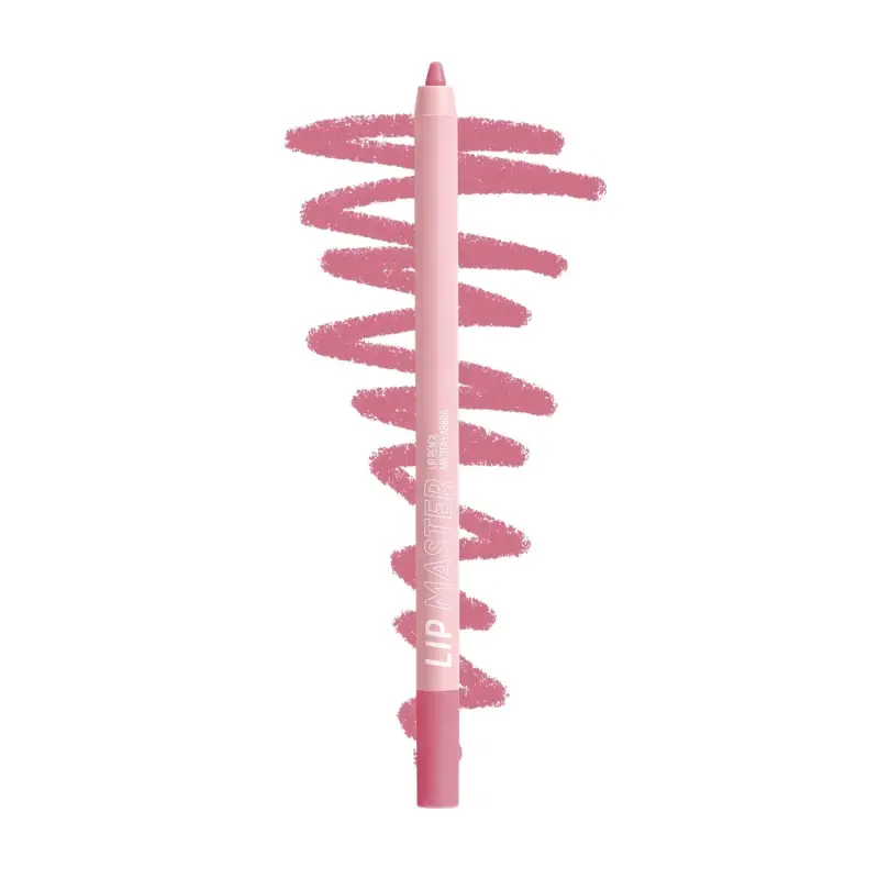 Labbra Lip Master 08 Sprinkles - Matita labbra miniatura 2