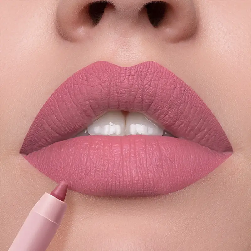 Labbra Lip Master 08 Sprinkles - Matita labbra miniatura 3