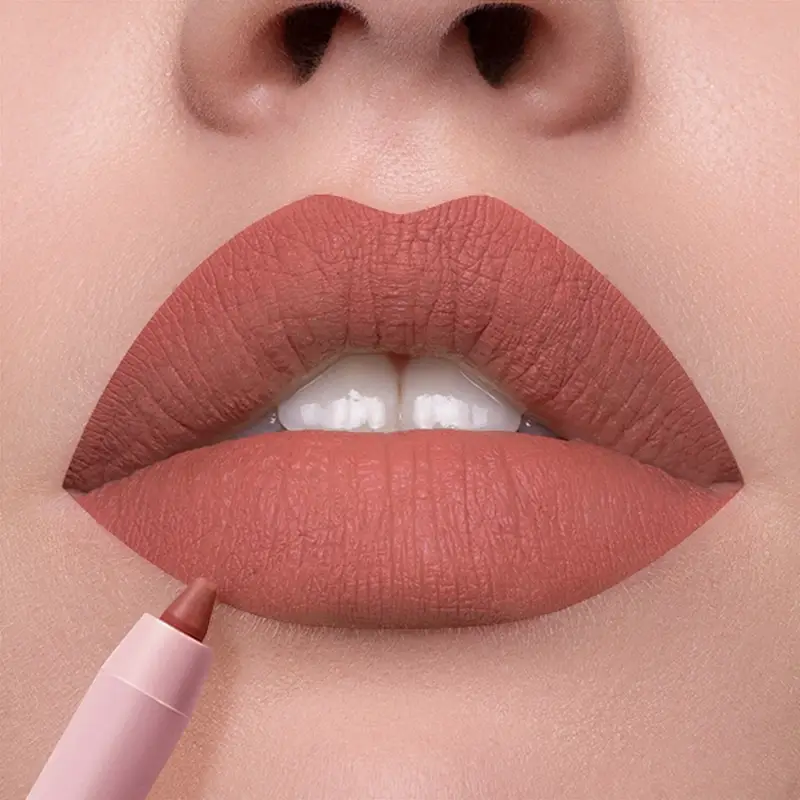 Labbra Lip Master 09 Tarte Tatin - Matita labbra miniatura 3