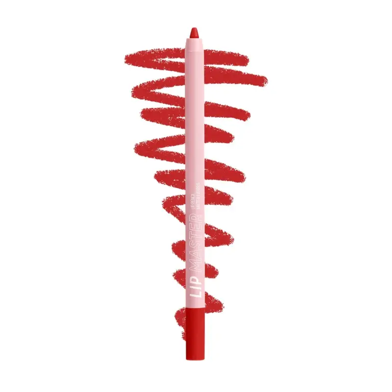 Labbra Lip Master 10 Candy Apple - Matita labbra miniatura 2