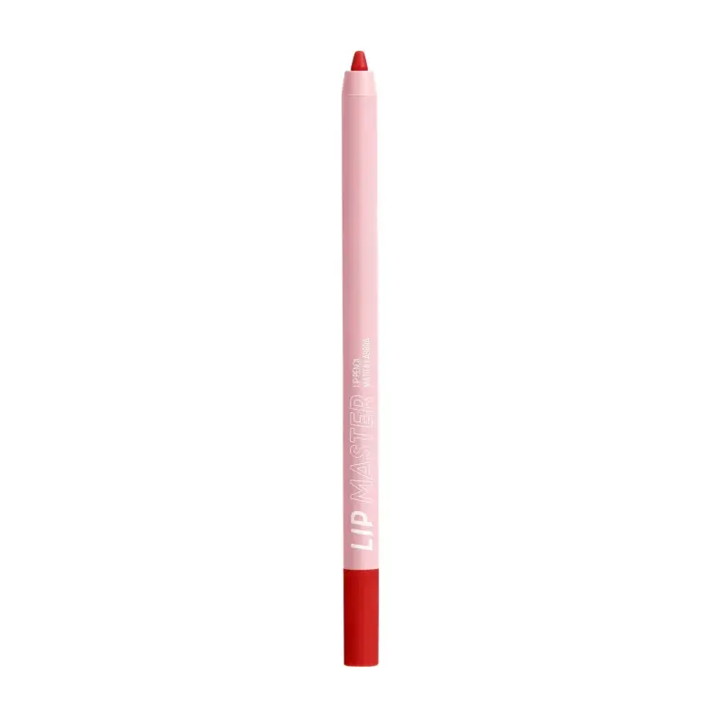 Labbra Lip Master 10 Candy Apple - Matita labbra