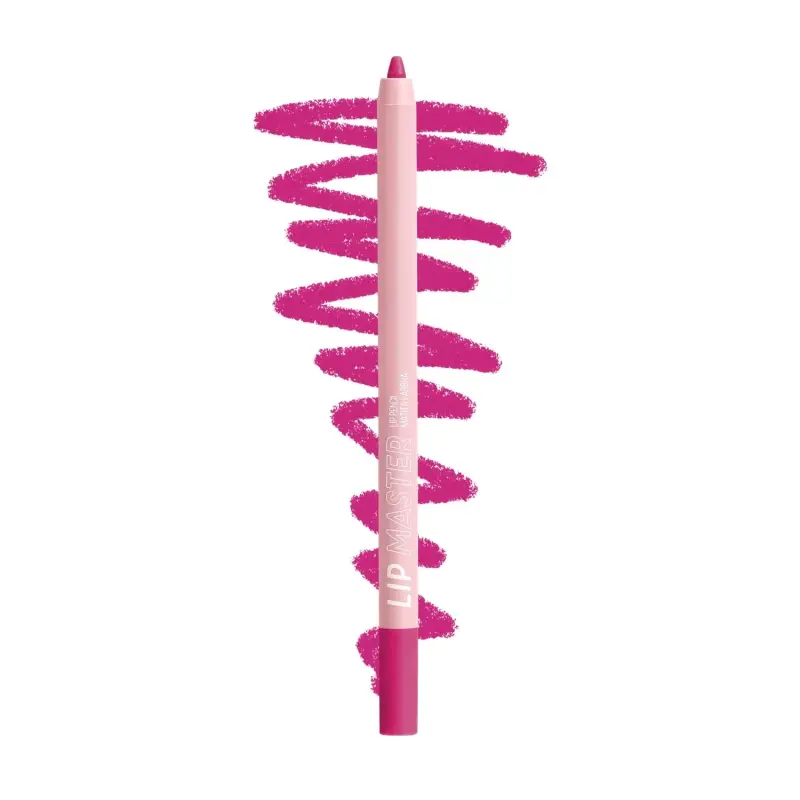 Labbra Lip Master 11 Jelly Beans - Matita labbra miniatura 2