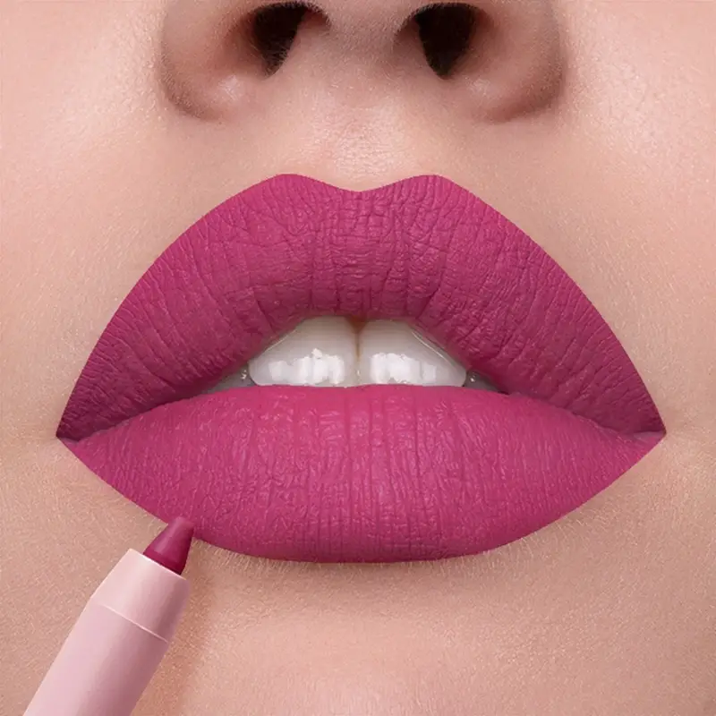 Labbra Lip Master 11 Jelly Beans - Matita labbra miniatura 3