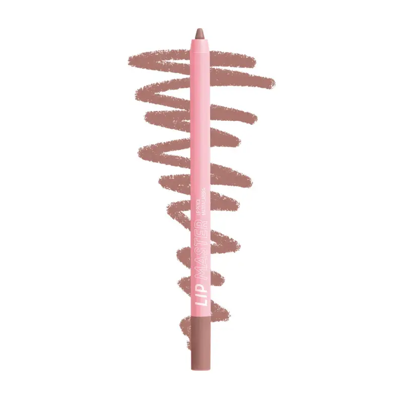 Labbra Lip Master 16 Choco Milk - Matita labbra miniatura 2