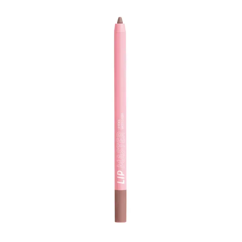 Labbra Lip Master 16 Choco Milk - Matita labbra