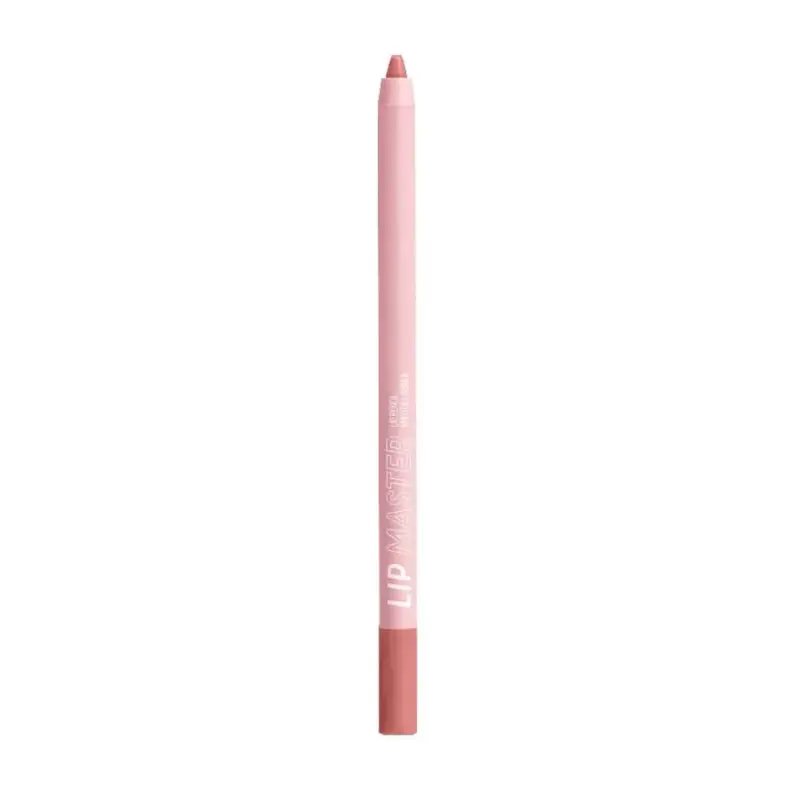 Labbra Lip Master 20 Sakura Mochi - Matita labbra