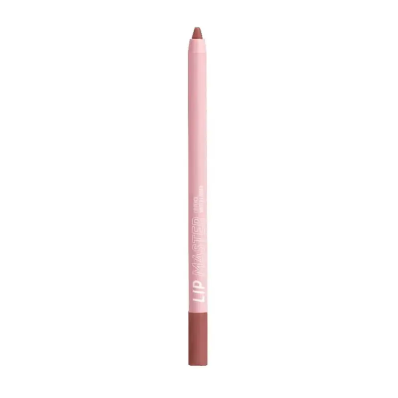 Labbra Lip Master 21 Créme Noisette - Matita labbra