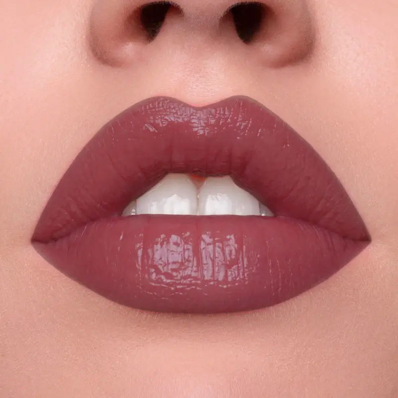 Labbra Lip Sin 07 Chimayó - Rossetti 07 Chimayó miniatura 2