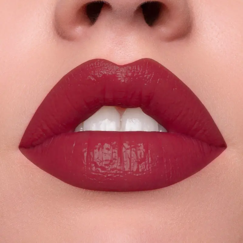 Labbra Lip Sin 08 Mi-To - Rossetti miniatura 2