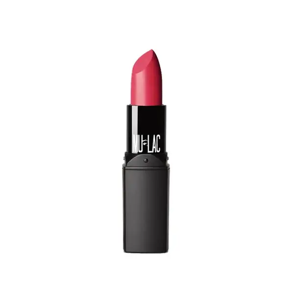 Labbra Lipstick Creamy-rossetto Cremoso Marilyn 6 - Rossetti