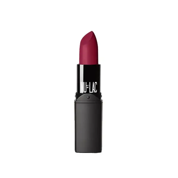 Labbra Matte Lipstick-rossetto Opaco Cheri 28 - Rossetti