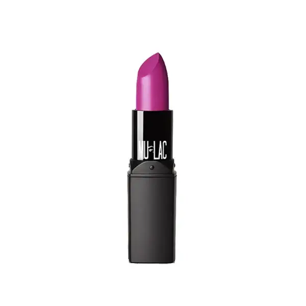 Labbra Matte Lipstick-rossetto Opaco Flamingo 09 - Rossetti