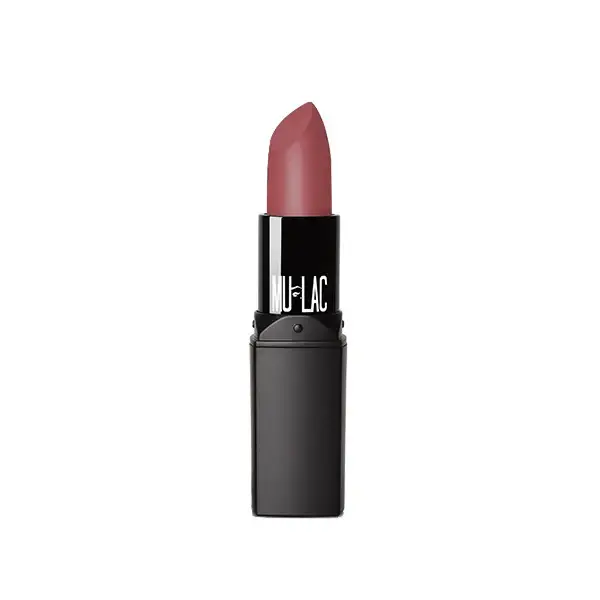 Labbra Matte Lipstick-rossetto Opaco Rudolph 32 - Rossetti