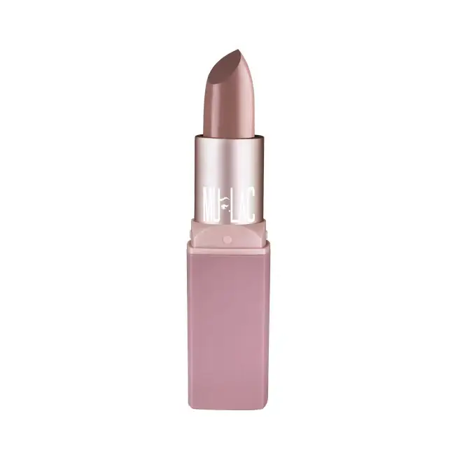 Labbra Matte Lipstick-rossetto Opaco Womanly Wilf 46 - Rossetti