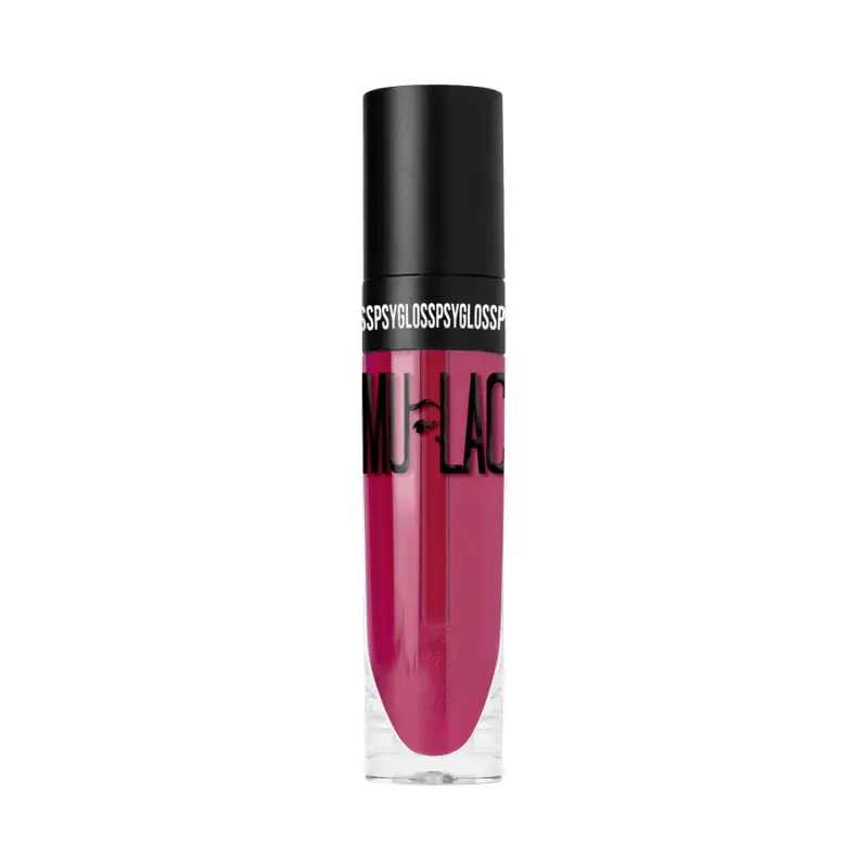 Labbra Psygloss Ego 03 - Gloss miniatura 2