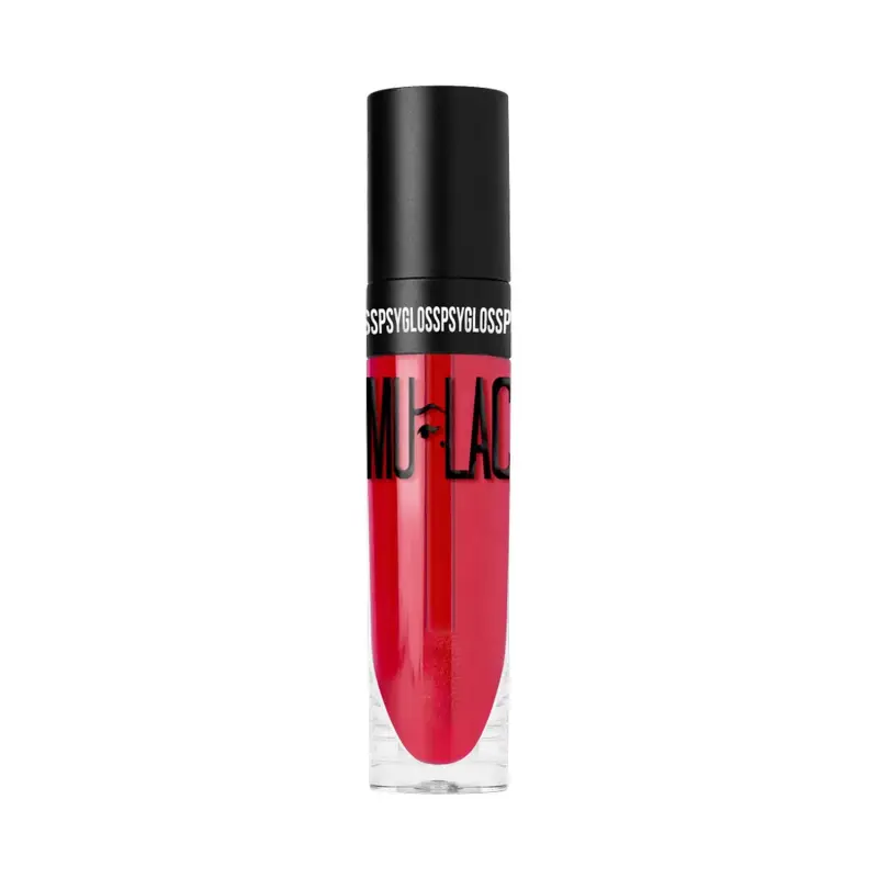 Labbra Psygloss Fake 02 - Gloss miniatura 2