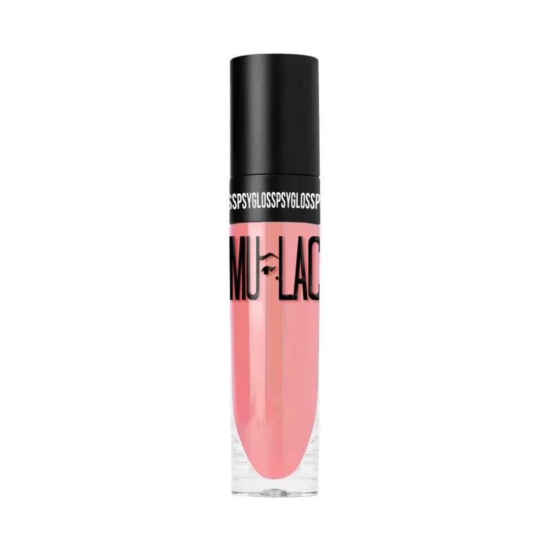 Labbra Psygloss NC 01 - Gloss miniatura 2