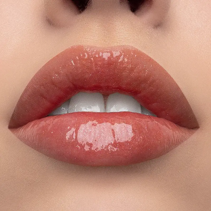 Labbra Psygloss Shallow 05 - Gloss miniatura 3