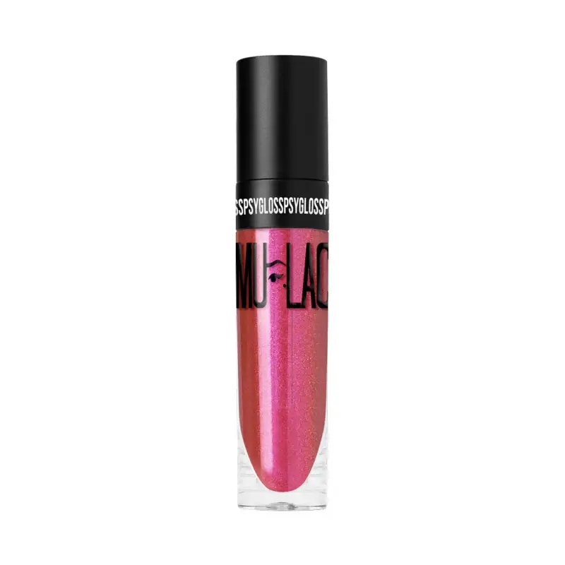 Labbra Psygloss Touchy 06 - Gloss miniatura 2