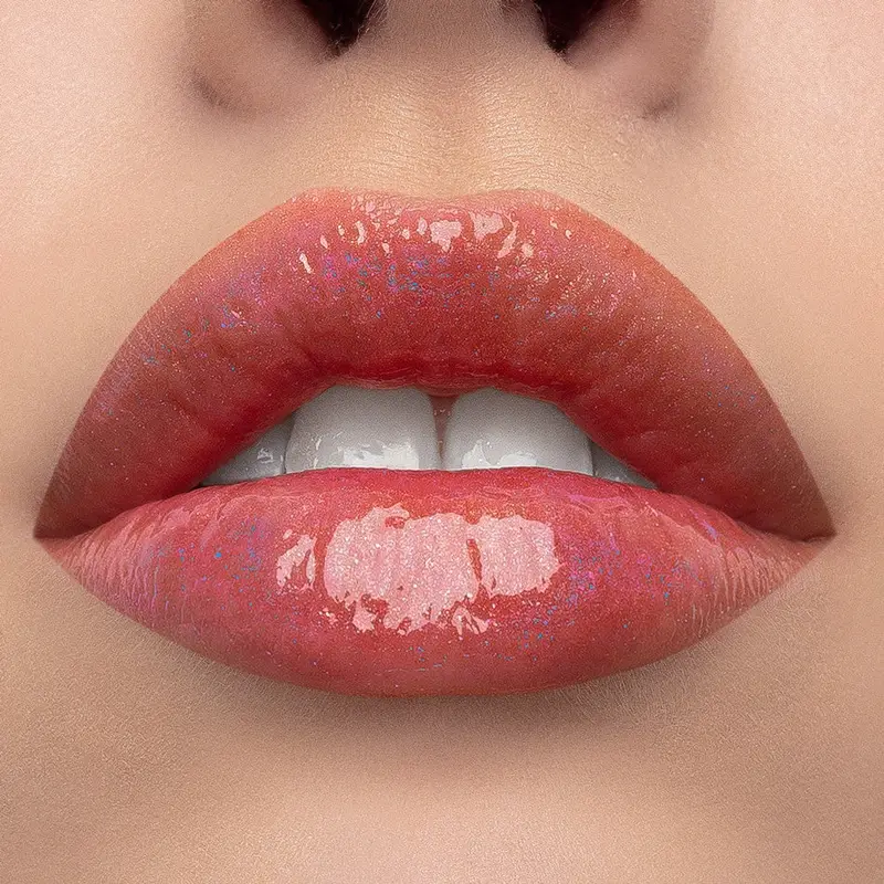 Labbra Psygloss Touchy 06 - Gloss miniatura 3