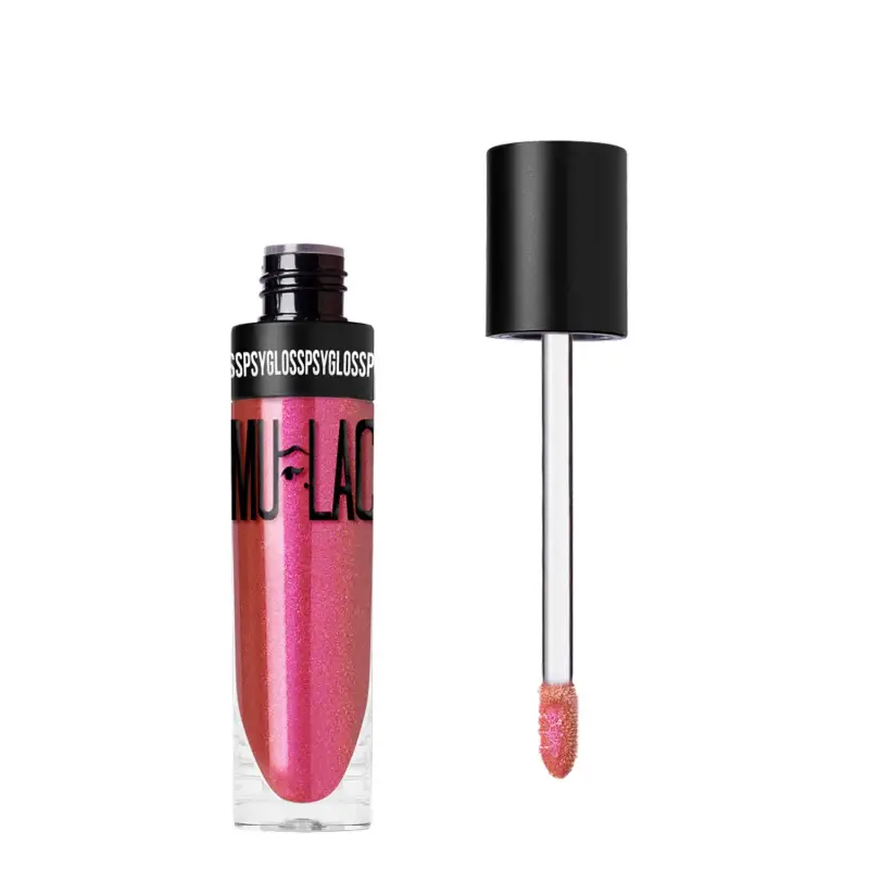 Labbra Psygloss Touchy 06 - Gloss