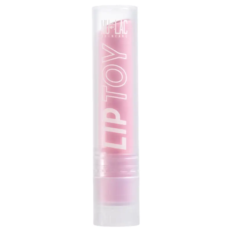 Lip Care Lip Toy - Balsamo labbra miniatura 2