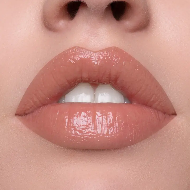 Lip Care Lip Toy - Balsamo labbra miniatura 3